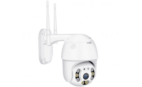 מצלמת אבטחה APOLLOX IV-R10-40G 1