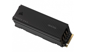 כונני SSD Corsair CSSD-F1000GBMP700PRO 1