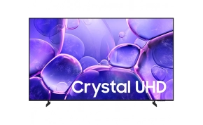 טלויזיות Samsung UE65U8000F 1