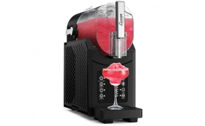 מוצרים משלימים למטבח Luxor LU-2518 1