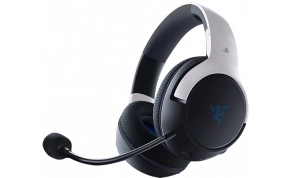 אוזניות RAZER Kaira HyperSpeed 1