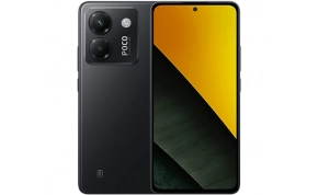 טלפון סלולרי Xiaomi Poco M7 Pro 1