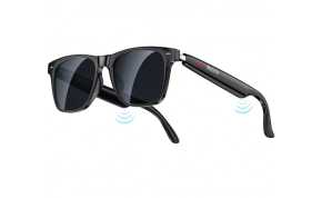 אביזרים לסמארטפון Yesido IO35 1