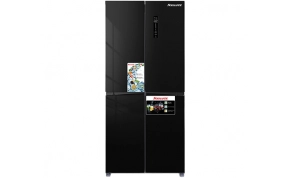 מקררים Normande ND-920 1