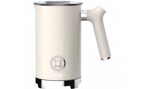 מקציפי חלב SEBE MF5010 1