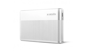 מדפסת Xiaomi Portable Photo Printer 1S 1