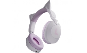 אוזניות Fingertime  P1 1