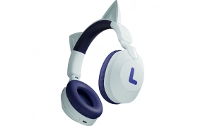 אוזניות Fingertime MS-B6 1