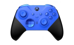 שלט משחק XBOX Elite Wireless Controller Series 2 1