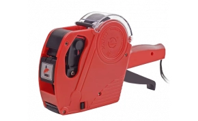 אקדחי מחירים ומדבקות  MX5500   1