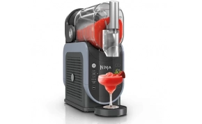 מוצרים משלימים למטבח Ninja SLUSHi 1
