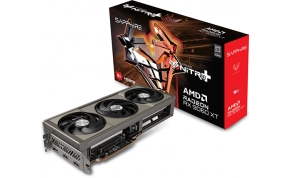 כרטיסי מסך Sapphire  1