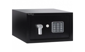 כספת Ivory Security 20H-B 1