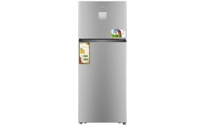 מקררים aiwa NF 5700 1