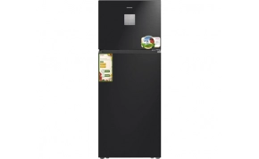 מקררים aiwa NF 5700 1