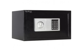 כספת Ivory Security IVW-20 1