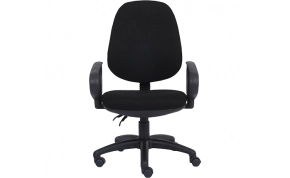 כיסא Dragon THINKO  1