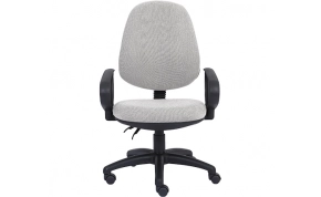 כיסא Dragon THINKO  1