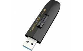 דיסק און קי (זכרון נייד USB) Team Group C186 USB 3.2 Gen1 1