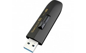 דיסק און קי (זכרון נייד USB) Team Group C186 USB 3.2 Gen1 1