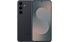 טלפון סלולרי Samsung Galaxy S25 FE 1