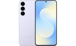 טלפון סלולרי Samsung Galaxy S25 FE 1