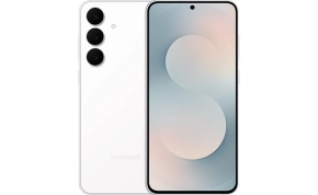 טלפון סלולרי Samsung Galaxy S25 FE 1