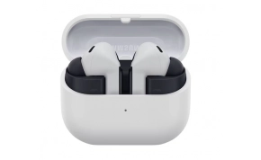 אוזניות Samsung Galaxy Buds3 FE 1