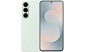 כיסוי Samsung C000001675 1