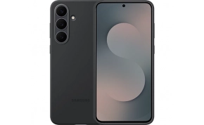 כיסוי Samsung C000001674 1