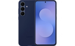 כיסוי Samsung C000001676 1