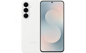 כיסוי Samsung C000001677 1