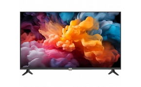 טלויזיות Mizuki IV-40DHJS 1