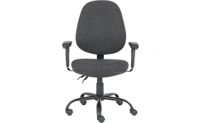 כיסא Dragon THINKO PRO 1