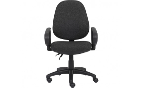 כיסא Dragon THINKO  1