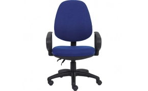 כיסא Dragon THINKO  1