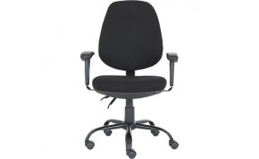 כיסא Dragon THINKO PRO 1