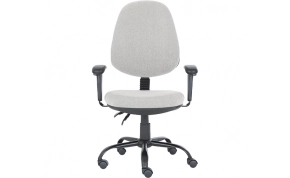 כיסא Dragon THINKO PRO 1