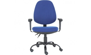 כיסא Dragon THINKO PRO 1