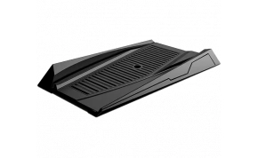 אביזרים לפלייסטיישן 5 (PlayStation 5)  HS-PS5107 1