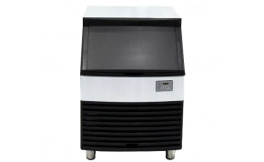 מוצרים משלימים למטבח Sachs (זקש) RWCIM80 1