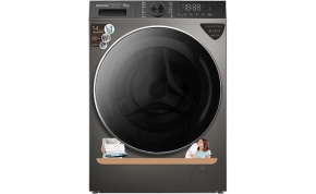 מכונות כביסה aiwa 7290118375470 1