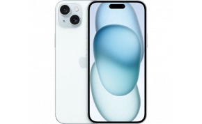 טלפון סלולרי Apple iPhone 15 Plus 1