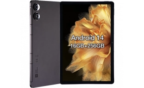 טאבלט AGM Mobile AGM Pad P2 1