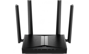 נתבים Cudy WR3600H  1