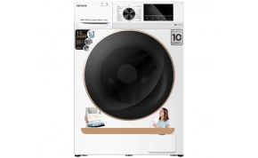 מכונות כביסה aiwa AI100-N123122EA07e  1