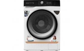 מכונות כביסה aiwa AI-80-F145083PIDC03 1