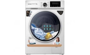 מכונות כביסה aiwa AI90-F1430F1DA05e 1