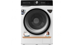 מכונות כביסה aiwa AI-100-F145083PIDC03 1