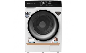 מכונות כביסה aiwa AI-90-F145083PIDC03 1